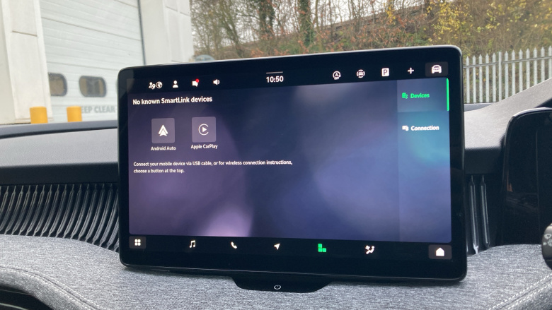 Skoda Superb 1.5 TSI e-TEC SE Technology 5dr DSG Petrol Estate